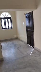 Hall Image of 1400 Sq.ft 4 BHK Builder Floor for rent in Harmu Ranchi for Rs. 25000