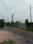 Infinity Dream City Internal Roads 2