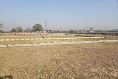 Image of 1440 Sq.ft Residential Plot / Land for sale in ASM Shree Jaswant Garden, Sector 14, Panchkula for Rs. 11200000