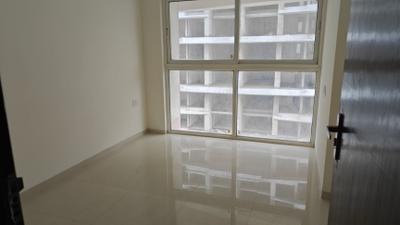 Bedroom Image of 2500 Sq.ft 4 BHK Apartment / Flat for sale in Pinnacle D Dreams, Nipania Indore for Rs. 13500000