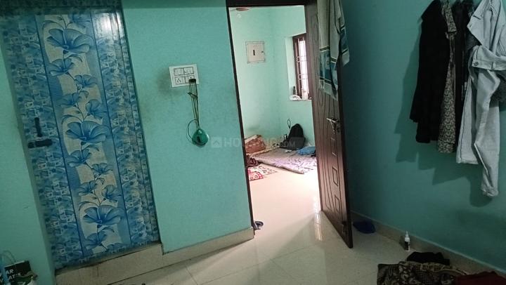 Thiruvalluvar Nagar, Keelakattalai Bedroom 1