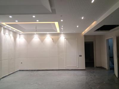 Living Room Image of 2700 Sq.ft 4 BHK Builder Floor for sale in Paschim Vihar New Delhi for Rs. 62000000