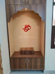Image of 997 Sq.ft 3 BHK Villa for sale in Mansarovar, Jaipur for Rs. 25000000