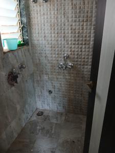 Image of 695 Sq.ft 1 BHK Apartment / Flat for rent in Mohan Palms, Badlapur East, Badlapur for Rs. 9000