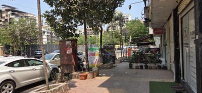 Image of 1050 Sq.ft 2 BHK Apartment / Flat for sale in Kamothe, Navi Mumbai for Rs. 9200000