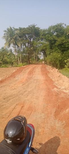 Patrapada Main Image 1