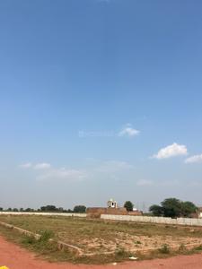 Image of 918 Sq.ft Residential Plot / Land for sale in Mubarik Pur, Agra for Rs. 1275000