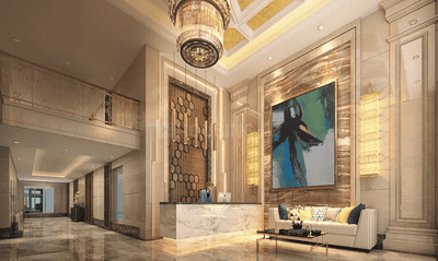Image of 1250 Sq.ft 2 BHK Apartment / Flat for sale in Paradise Sai World Legend, Ulhasnagar, Thane for Rs. 9500000