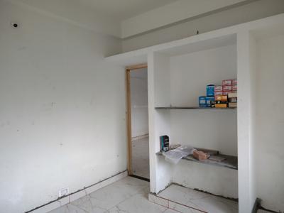 Bedroom Image of 1050 Sq.ft 2 BHK Apartment / Flat for sale in Perambur Chennai for Rs. 7500000