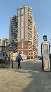 Image of 1775 Sq.ft 3 BHK Apartment / Flat for sale in Mullanpur Garibdass, Chandigarh for Rs. 13500006