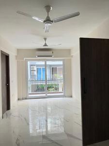 Hall Image of 1494 Sq.ft 3.5 BHK Apartment / Flat for sale in M3M Soulitude, Sector 89 Gurgaon for Rs. 16400000