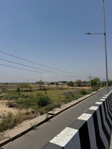 Image of 900 Sq.ft Residential Plot / Land for sale in Balaur, Bahadurgarh for Rs. 2000000