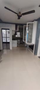 Hall Image of 1125 Sq.ft 3 BHK Builder Floor for sale in Sector 77 Faridabad for Rs. 9000000