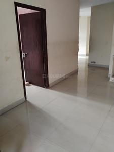 Hall Image of 1465 Sq.ft 3 BHK Apartment / Flat for sale in Nidamanuru Vijayawada for Rs. 5500000