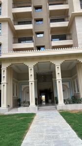 Image of 1800 Sq.ft 3 BHK Apartment / Flat for sale in Sobha Royal Pavilion, Carmelaram, Bengaluru for Rs. 32000000