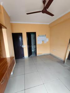 Hall Image of 950 Sq.ft 2 BHK Apartment / Flat for sale in Panchsheel Greens, Noida Extension Greater Noida for Rs. 8100000