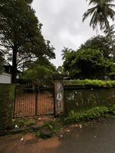 Image of 3703 Sq.ft Residential Plot / Land for sale in Patturaikkal, Thrissur for Rs. 1200000