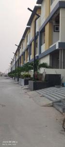 Image of 2621 Sq.ft 3 BHK Villa for sale in Adibatla, Hyderabad for Rs. 17822800