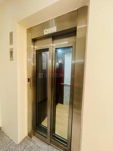Hall Image of 8100 Sq.ft 7 BHK Independent House for sale in Sector 57 Gurgaon for Rs. 115000000