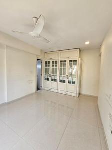 Bedroom Image of 1450 Sq.ft 4 BHK Apartment / Flat for sale in Rustomjee Seasons, Bandra East Mumbai for Rs. 87500000