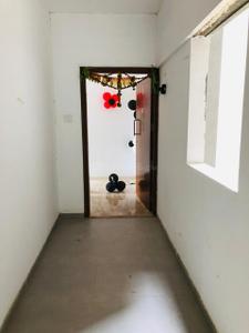 Image of 1750 Sq.ft 3 BHK Apartment / Flat for sale in Marvel Ideal Spacio Phase 1, Pisoli, Pune for Rs. 10500000