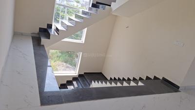 Image of 3000 Sq.ft 3 BHK Villa for sale in Kowkoor, Secunderabad for Rs. 14500000