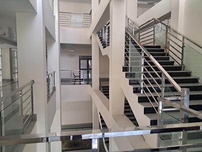 Image of 1190 Sq.ft 2 BHK Apartment / Flat for sale in Amrapali Heartbeat City IV, Sector 107, Noida for Rs. 12500000