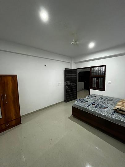 Chattarpur Enclave phase 2 Bedroom 1