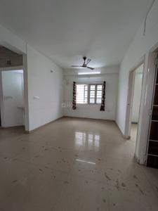 Hall Image of 1650 Sq.ft 3 BHK Apartment / Flat for sale in Jodhpur Ahmedabad for Rs. 8500000