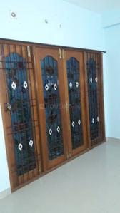Image of 650 Sq.ft 2 BHK Independent House for sale in Red Hills, Chennai for Rs. 4500000