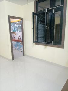 Hall Image of 1126 Sq.ft 3 BHK Apartment / Flat for rent in Shiv Mahima Enclave, Civil Lines Allahabad for Rs. 32000