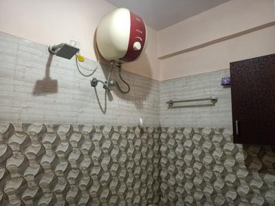 Image of 1080 Sq.ft 2 BHK Apartment / Flat for rent in SR Silver Spring, Marathahalli, Bengaluru for Rs. 39000