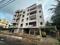 Niva Park Phase 3, Bramhapur Main Image 1
