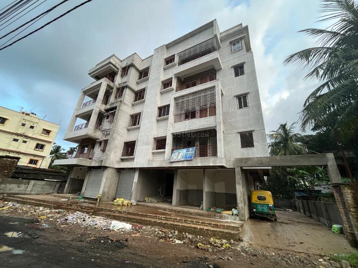 Niva Park Phase 3, Bramhapur Main Image 1