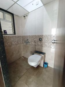 Image of 820 Sq.ft 1 BHK Apartment / Flat for sale in Micasaa Phase III, Wagholi, Pune for Rs. 3650000