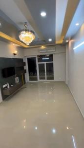 Hall Image of 1250 Sq.ft 2 BHK Apartment / Flat for sale in MCC Signature Heights Phase 1, Raj Nagar Extension Ghaziabad for Rs. 9250000