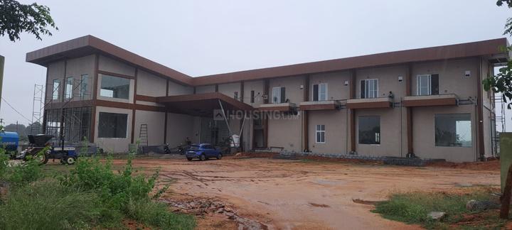 Choutuppal Main Image 1