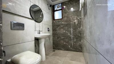 Image of 1600 Sq.ft 3 BHK Apartment / Flat for sale in The Suman Marvelous, Ramgarh Bhudda, Zirakpur for Rs. 10470000