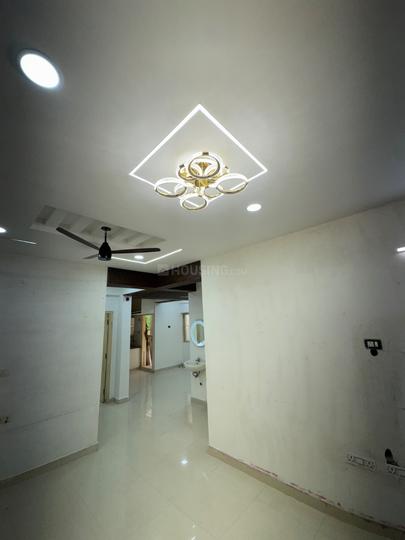 United Developers Elysium Main Image 1