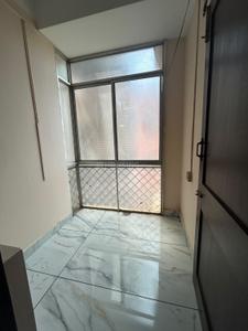 Bedroom Image of 1357 Sq.ft 3 BHK Apartment / Flat for sale in Vellayil Kozhikode for Rs. 8500000