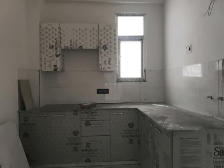 The Grand Estate Main Image 1