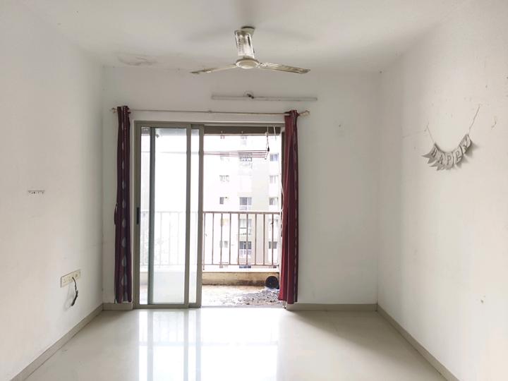 Lodha Casa Rio Main Image 1