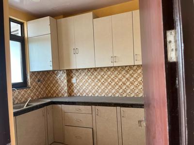 Kitchen Image of 2393 Sq.ft 3 BHK Apartment / Flat for sale in Urbana New Towers, East Kolkata Township Kolkata for Rs. 39500000