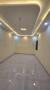 Hall Image of 1500 Sq.ft 4 BHK Duplex for sale in Badwai Bhopal for Rs. 7700000