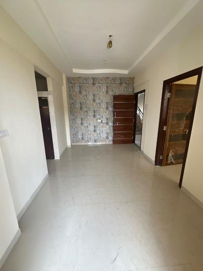 Shree Sai Kulswamini Main Image 1