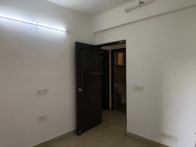 Bedroom Image of 924 Sq.ft 2 BHK Apartment / Flat for sale in Aditya City Apartment Ghaziabad, Bamheta Village Ghaziabad for Rs. 6600000