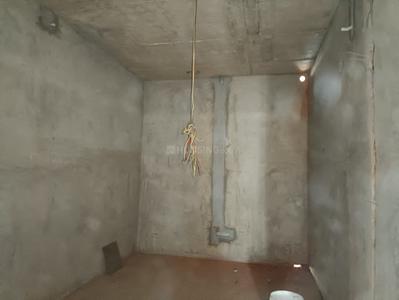 Bathroom Image of 2519 Sq.ft 3 BHK Independent House for sale in Madurai Main Madurai for Rs. 21500000