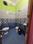 Bhetapara Bathroom 1