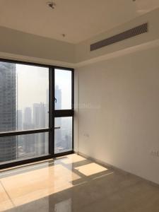 Bedroom Image of 1300 Sq.ft 3 BHK Apartment / Flat for sale in Gamdevi Mumbai for Rs. 65000000