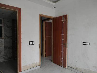 Bedroom Image of 1095 Sq.ft 2 BHK Apartment / Flat for sale in Devla Greater Noida for Rs. 3746577